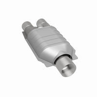Thumbnail for Magnaflow 2in./2.5in. D/S T1 Universal Converter