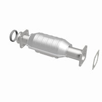 Thumbnail for 360 Degree Image Set
