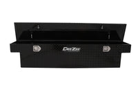 Thumbnail for Photo - Unmounted