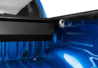 Thumbnail for 2024 Toyota Tacoma RetraxONE XR