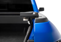 Thumbnail for RetraxPRO XR Ram 1500 Cover