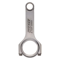 Thumbnail for Manley Mazdaspeed 3 MZR 2.3L DISI Turbo H Tuff Connecting Rod Set