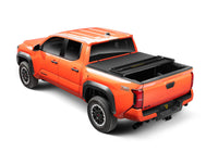 Thumbnail for Extang 2024 Toyota Tacoma (5ft Bed) Trifecta Signature 2.0