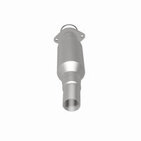 Thumbnail for 360 Degree Image Set