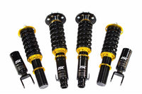 Thumbnail for ISC Suspension 92-99 Volkswagen Golf N1 Basic Coilovers