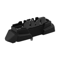 Thumbnail for Thule Fit Kit 186160 (Flush Mount)