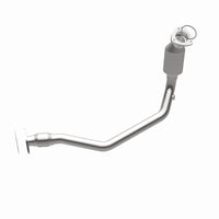 Thumbnail for Magnaflow 08-09 Pontiac G6 3.5L Direct Fit Converter