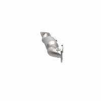 Thumbnail for Magnaflow 15-17 Ram 1500 3.6L Direct Fit Converter