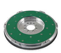 Thumbnail for Fidanza 90-95 Chevrolet Corvette ZR-1 5.7L Aluminum Flywheel