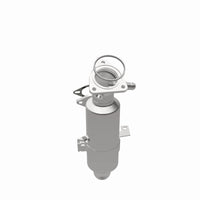 Thumbnail for 360 Degree Image Set