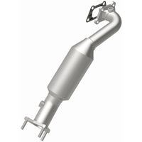 Thumbnail for Magnaflow 2015 Colorado 3.6 Underbody Direct Fit Converter