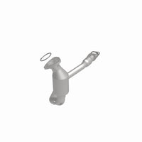 Thumbnail for Magnaflow 08-09 Pontiac G6 3.5L Direct Fit Converter