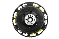 Thumbnail for ACT Chevy Camaro/Corvette LS1/LS2/LS3/LS6/LS7 Mod-Twin 10.5 HD Rigid Disc Street Clutch Kit