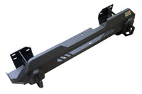 Thumbnail for Fishbone Offroad 12-15 Tacoma Center Stubby Bumper