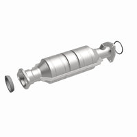 Thumbnail for 360 Degree Image Set