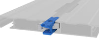 Thumbnail for Rhino Rack Zwifloc Channel Nuts - 8 Pack