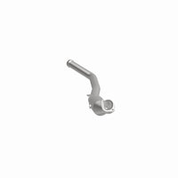 Thumbnail for Magnaflow 2008 Mercedes-Benz GL450 4.6L Direct Fit Converter