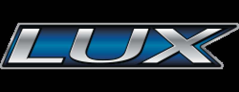 UnderCover F-150 Agate LUX Cover