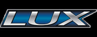 Thumbnail for UnderCover F-150 Agate LUX Cover