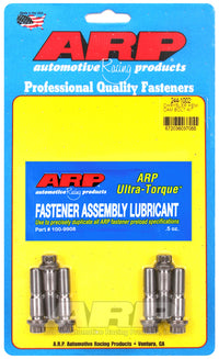 Thumbnail for ARP Chrysler Hemi Cam Bolt Kit