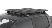 Thumbnail for Rhino Rack Pioneer Platform Unassembled with 2500 Leg Kit