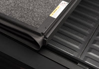 Thumbnail for UnderCover 17-20 Honda Ridgeline 5ft Ultra Flex Bed Cover