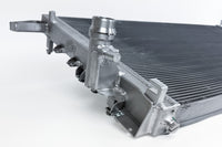 Thumbnail for CSF 21-25 Ford Raptor and F-150 High Performance Radiator