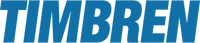 Thumbnail for Logo Image