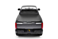 Thumbnail for 2024 Retrax EQ Bed - Chevy Silverado/Sierra