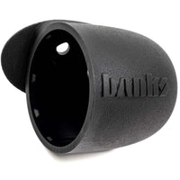 Thumbnail for Banks Power 16-23 Toyota Tacoma - iDash Stealth Single Gauge Pod Kit