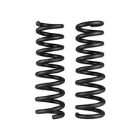 Thumbnail for ARB / OME Coil Spring - Front Set 19-22 Ford Ranger Nitro+ 45mm