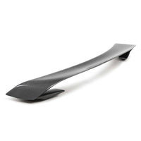 Thumbnail for Anderson Composites 2024 Ford Mustang Type-GR Carbon Fiber Rear Spoiler