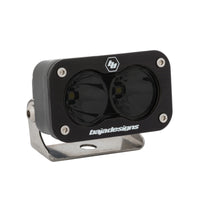Thumbnail for Baja Designs S2 Pro Driving 940nm IR LED