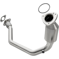 Thumbnail for Magnaflow 08-09 Pontiac G6 3.5L Direct Fit Converter