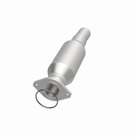 Thumbnail for 360 Degree Image Set