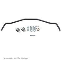 Thumbnail for ST Front Anti-Swaybar BMW 02 Series 2002