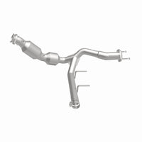 Thumbnail for 360 Degree Image Set