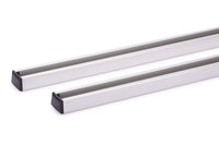 Thumbnail for Thule Mounting Rails S (Includes Hardware)