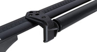 Thumbnail for Rhino-Rack STOW iT Roller Adaptor 2 Pack