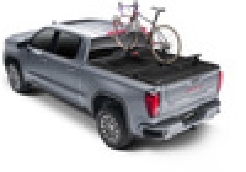 Retrax ONE XR Bed Cover