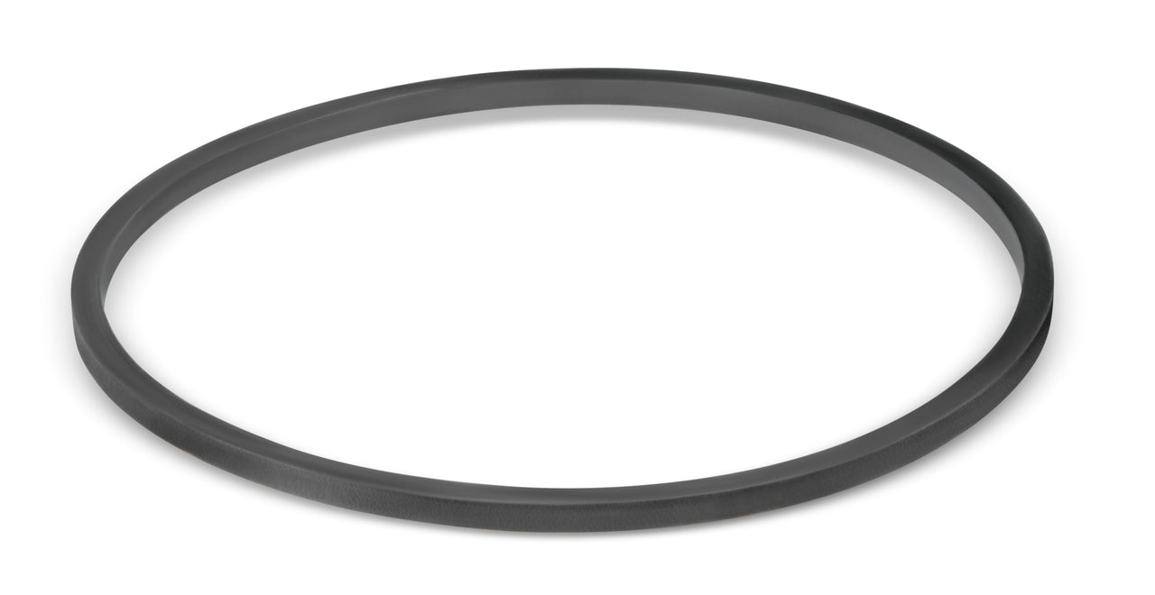 Fleetguard 164159S Service Gasket