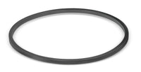 Thumbnail for Fleetguard 164159S Service Gasket