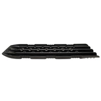 Thumbnail for Superwinch Recovery Traction Boards - Black - Pair