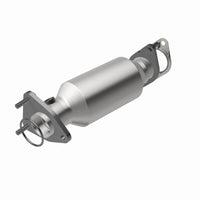 Thumbnail for Magnaflow 05-17 Nissan Frontier 4.0L Direct Fit Converter