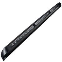 Thumbnail for Oracle Jeep Wrangler JL/Gladiator JT Integrated Windshield LED Light Bar System