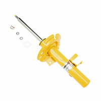 Thumbnail for Koni Sport (Yellow) Shock 14-19 Ford Focus/ST Front Passenger Side