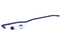 Thumbnail for SuperPro 1993 Mazda RX-7 Base Rear 20mm 2-Position Sway Bar Kit