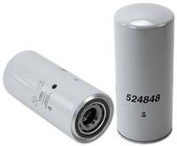 Thumbnail for Wix 24848 Spin-On Fuel Filter