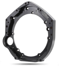 Thumbnail for Clutch Masters Chevrolet LS Engine to BMW DCT Engine Adapter Plate