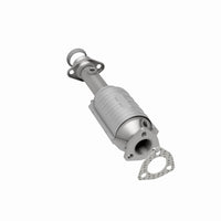 Thumbnail for MagnaFlow Conv DF 00-01 Integra RS/GS/GSR 49S